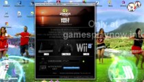 ▶ Zumba Fitness World Party Keygen - Crack - Link in Description   Torrent (With Proof) (X360) (Wii) (WiiU)