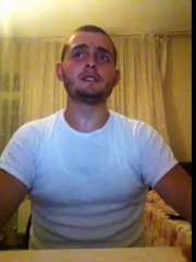 Onur Akin Asi ve Mavi(Hakan Durmus)