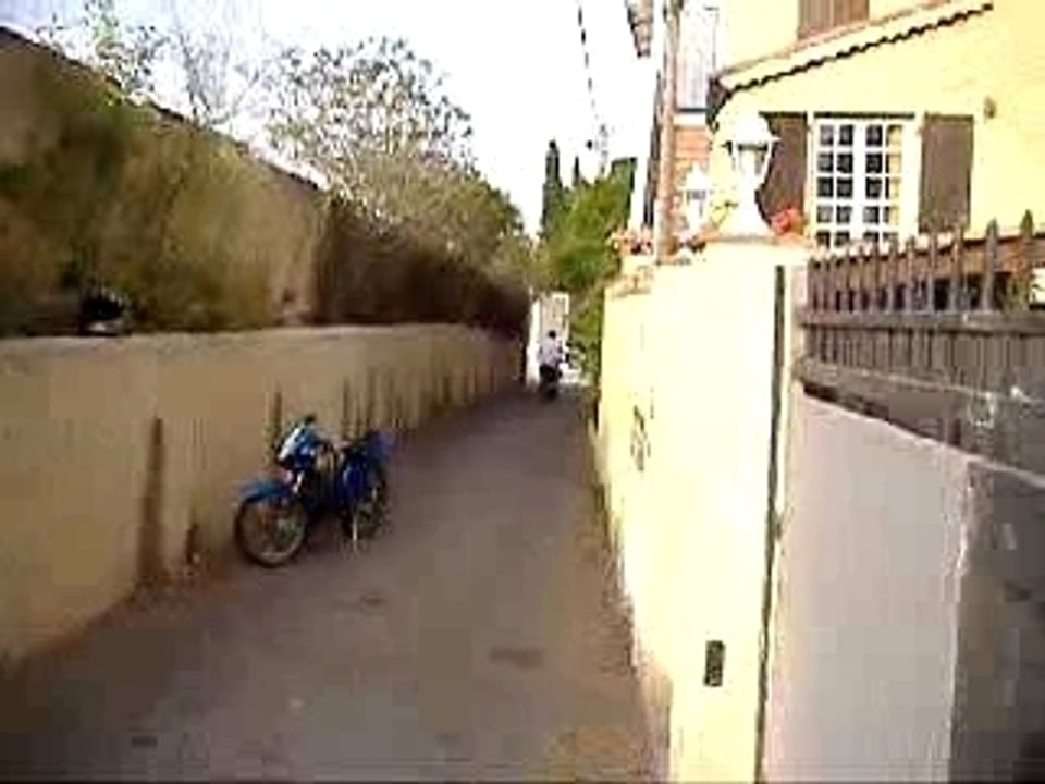 derbi