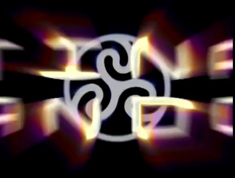 Jennifer Lopez-If you had my love choreography