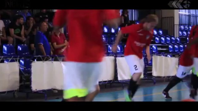 News C1 - Ciampino impantanato: “La classifica che meritiamo”