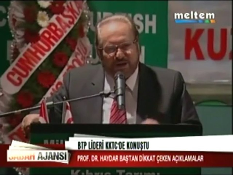 Meltem Tv Sabah Ajansı 09,30 05,11,2013