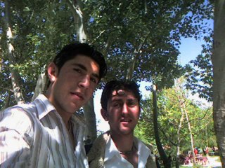 nilufer akbal hoy nar