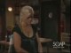 Ejami - 10_8_07 - Ejami Fight In The Brady Pub Kitchen. Sami Tells Ej That She Does Not Love Him, That It Will Be A Loveless Marriage part 2