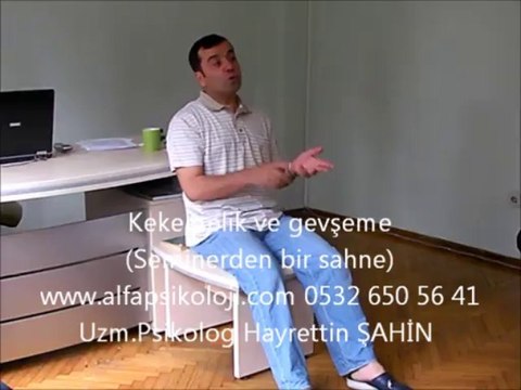 Kekemelik ve gevşeme, kekemelik,kekemelik,kekemelik nedir, kekeme, kekemelik tedavisi, çocuklarda kekemelik, kekemelik merkezleri, kekemelik gaziantep, gaziantep kekemelik, kekemelik kitabı, kekemelik ve 5 boyut terapisi, kekemelik belirtileri