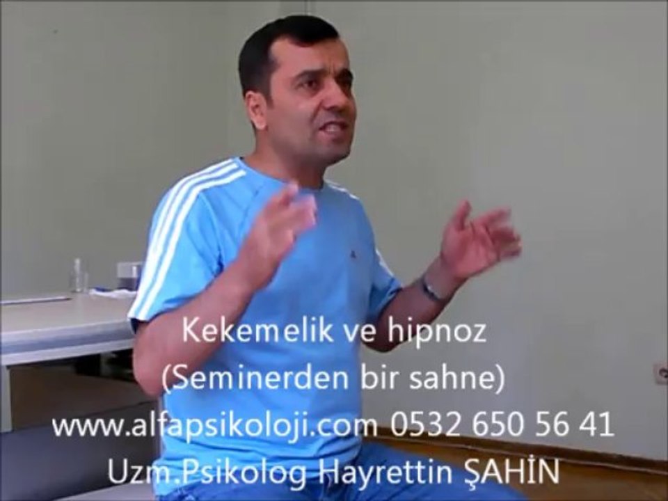 Kekemelik ve hipnoz, kekemelik,kekemelik,kekemelik nedir, kekeme, kekemelik tedavisi, çocuklarda kekemelik, kekemelik merkezleri, kekemelik gaziantep, gaziantep kekemelik, kekemelik kitabı, kekemelik ve 5 boyut terapisi, kekemelik belirtileri