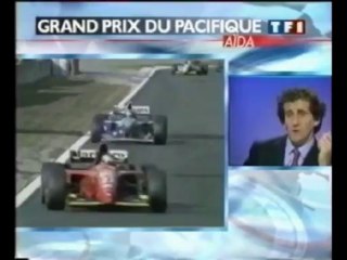 GP Pacifique 95 P2