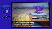 Pokemon BW Wi-Fi Battle #26 - Why You Dont Use Snorlax