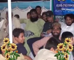 Dua Ki Ahmiyat By Qari Yaseen Baloch