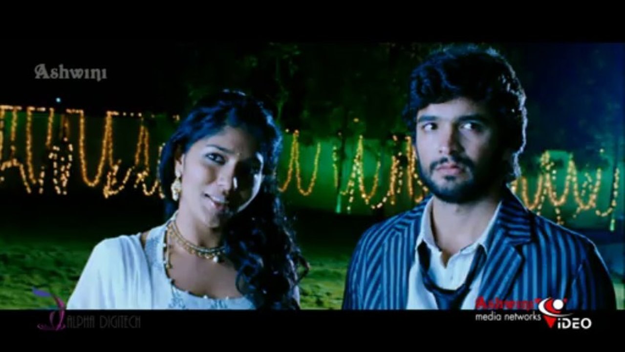 Kannada Comedy Scenes 21