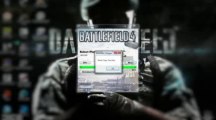 ▶ Battlefield 4 [Keygen Crack] Link in Description   Torrent
