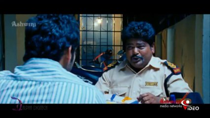 Kannada Comedy Scenes 22