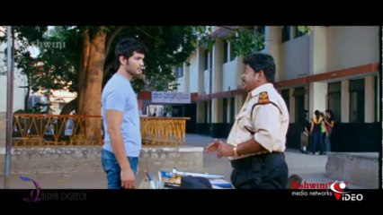 Kannada Comedy Scenes 23
