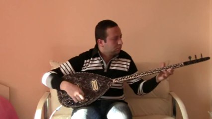 AYHAN AYDIN SARI YILDIZ ANKARA OYUN HAVASI