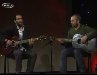 Mehmet Atlı - Serdar Keskin - Kevo