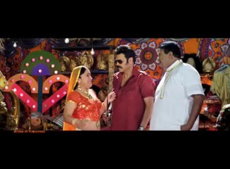 Masala Entertainment New Trailer - Movies Media