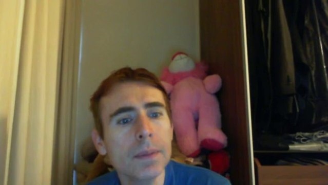 Wiwi égratigne 'tant bien que mal d'Alain Lanty & Vanessa Paradis