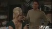 Ejami - 10_8_07 - Ejami Fight In The Brady Pub Kitchen. Sami Tells Ej That She Does Not Love Him, That It Will Be A Loveless Marriage part 1