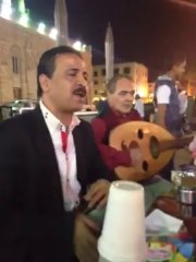 متصدر لا تكلمني بالمصري