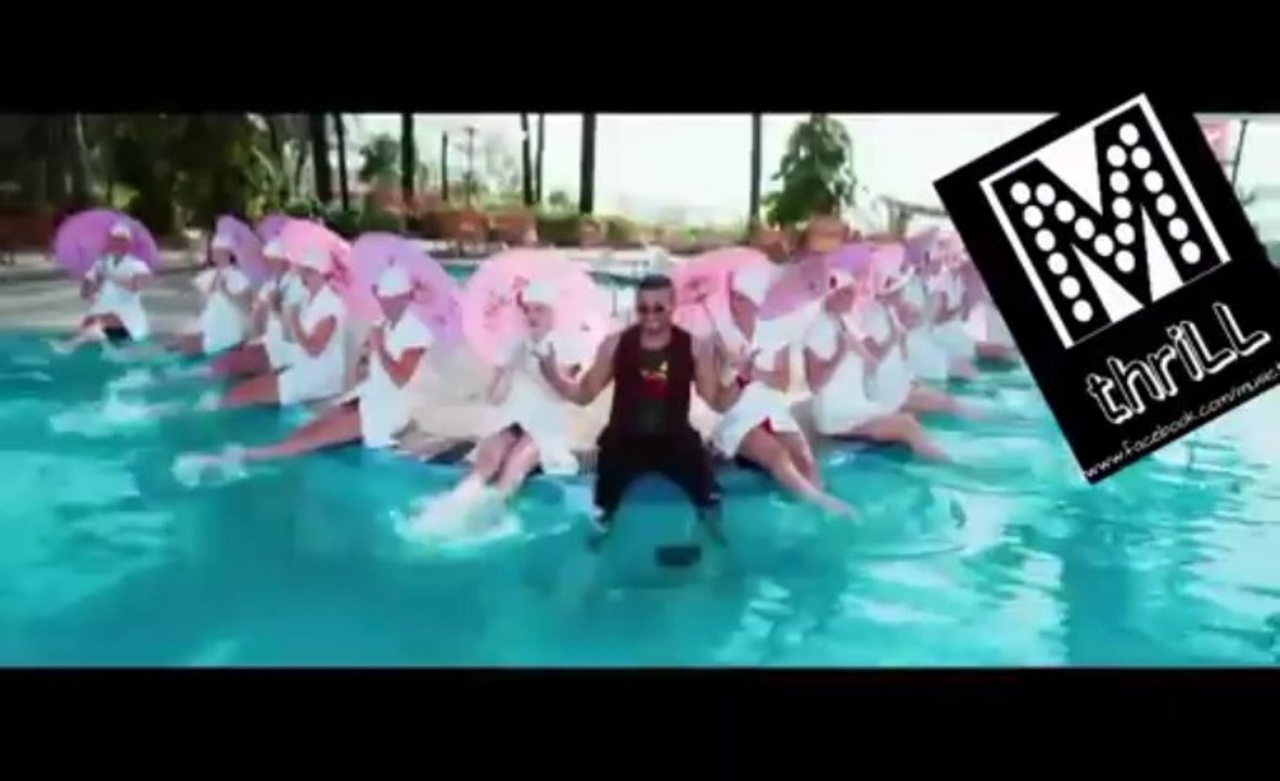 yo yo honey singh new song 2014 releases