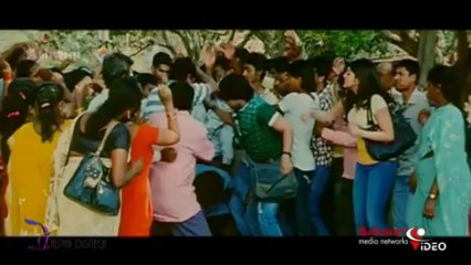 Rangayana Raghu Comedy Scene 3