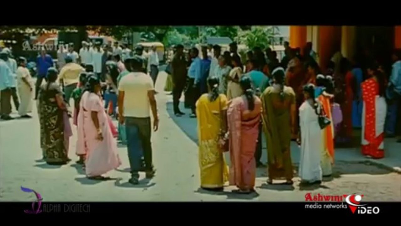 Rangayana Raghu Comedy Scene 4