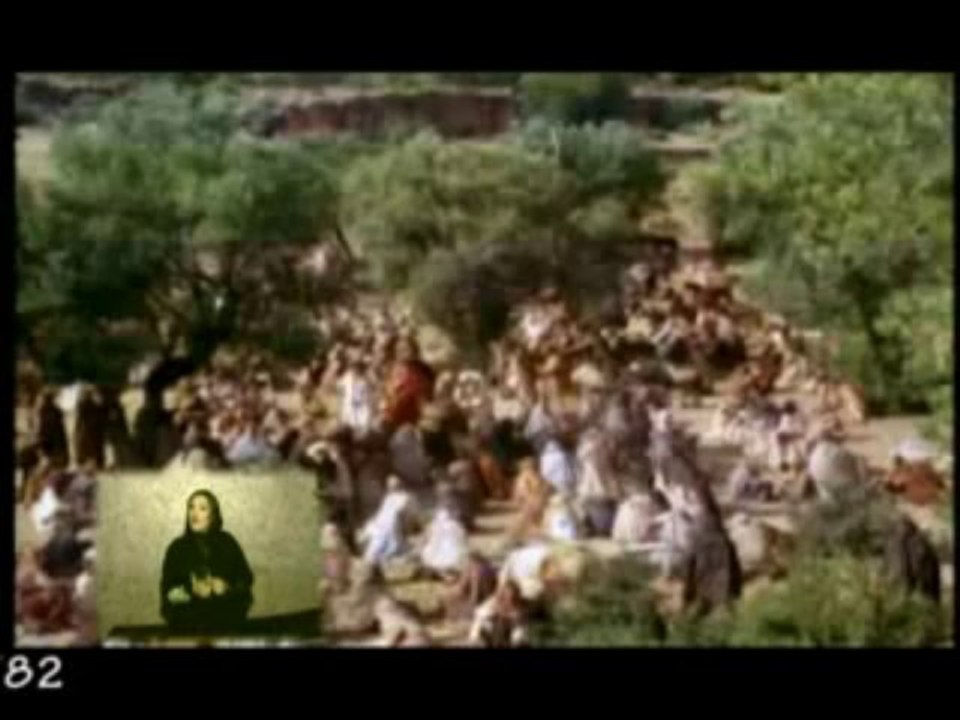masihi song lagya ne aasa singer noora lal poet and compozar fraz bhatti