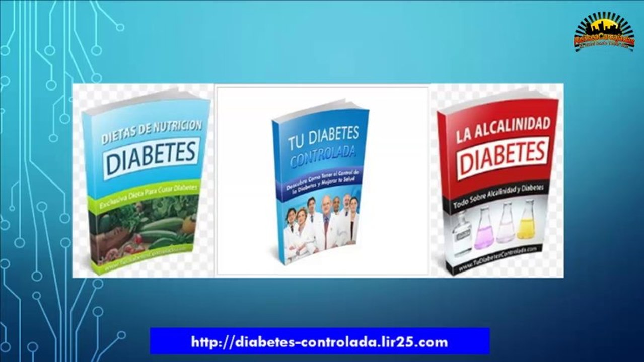 Porque Debe Controlar La Diabetes