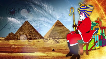 Silent Night Piano Fantasy (Natale 2013)