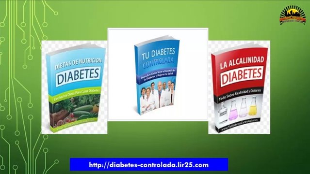 Problemas de Salud Causados por la Diabetes