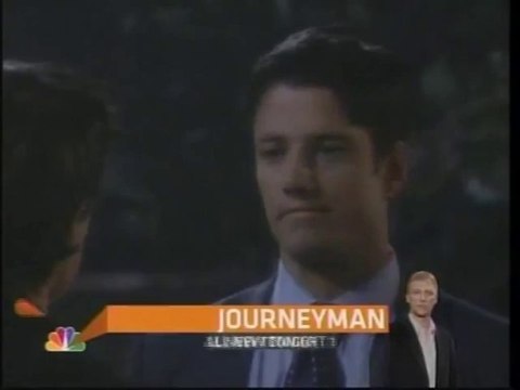 Ejami - 10_1_07 - Ej Tells Bo And Abe That He And Sami Will Get Married To Stop The Feud. Andre Walks Into The Pub With A Injured Roman