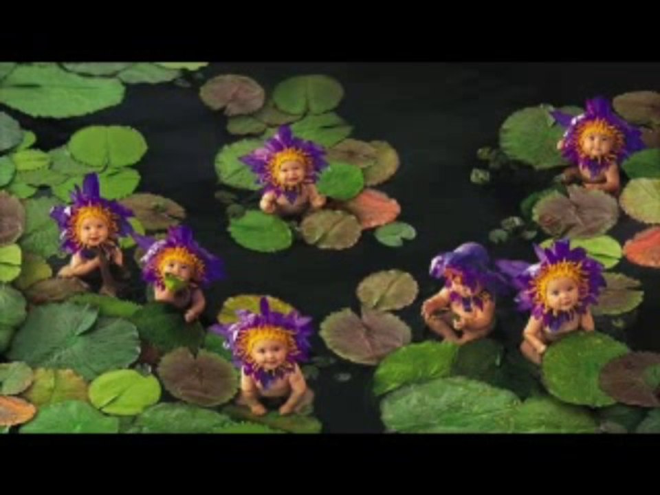 Children's Day Songs  Sujatha