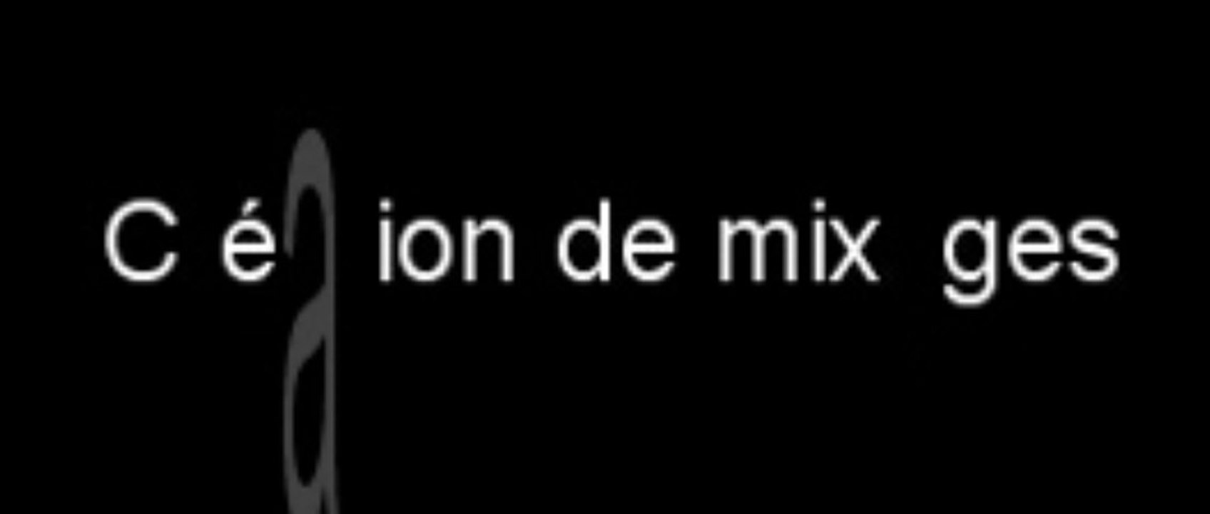 Gary Bird "The crown" remix philippe.maes5@wanadoo.fr