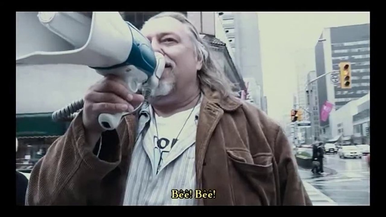 [DOC] L'Arrivée des Anges II - L'Armée des Anges 1/2