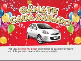 Informativo Web Noticias 31 de Octubre del 2013 Medio Día