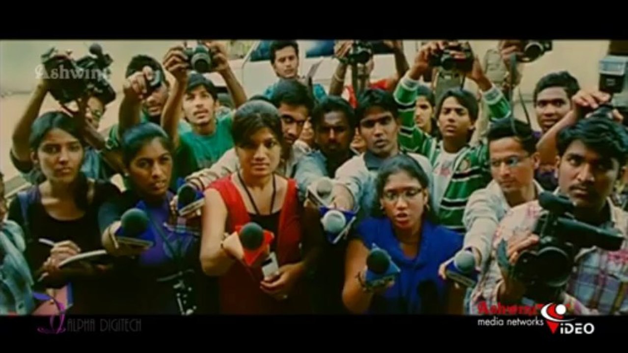 Rangayana Raghu Comedy Scene 9