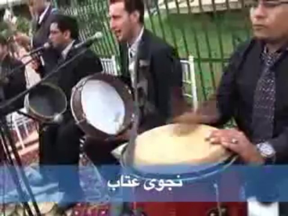 Achraf Casaoui vcd 2013 partie 3-Vidéo Hd Allo 0613.52.28.68(by chehmat hamza)