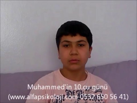 kekemelik, kekemelik,kekemelik,kekemelik nedir, kekeme, kekemelik tedavisi, çocuklarda kekemelik, kekemelik merkezleri, kekemelik gaziantep, gaziantep kekemelik, kekemelik kitabı, kekemelik ve 5 boyut terapisi, kekemelik belirtileri, kekemelik nedenleri