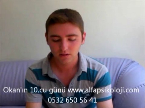 kekemelik, kekeme, kekemelik,kekemelik,kekemelik nedir, kekeme, kekemelik tedavisi, çocuklarda kekemelik, kekemelik merkezleri, kekemelik gaziantep, gaziantep kekemelik, kekemelik kitabı, kekemelik ve 5 boyut terapisi, kekemelik belirtileri, kekemelik ned