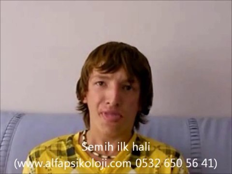 kekemelik, kekeme, kekemelik,kekemelik,kekemelik nedir, kekeme, kekemelik tedavisi, çocuklarda kekemelik, kekemelik merkezleri, kekemelik gaziantep, gaziantep kekemelik, kekemelik kitabı, kekemelik ve 5 boyut terapisi, kekemelik belirtileri, kekemelik ned