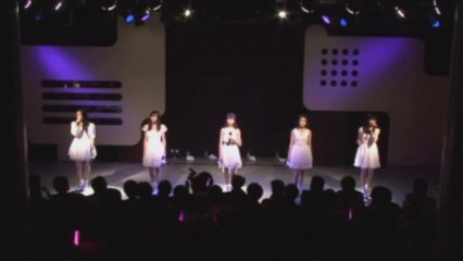 恋文　（カバー曲）