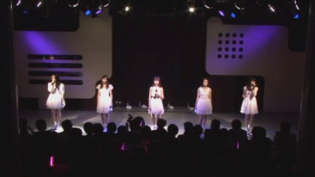 恋文　（カバー曲）