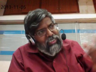 Understanding Politics 🌐