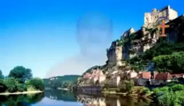 christian song bandhgi kara singer gulam abas poet compozar fraz bhatti