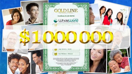 PN 98732 兼职收入的机会。国际GOLDLINE 在中国的语言 http://2join.glbonus.biz