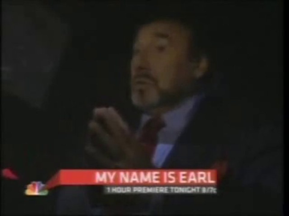 Ejami - 9_27_07 - Sami Tells Ej That She Will Marry Him To End The Vendetta, They Tell Stefano. Part 2