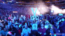 League of Legends Fighting For Gamers, eSports and World Recognition