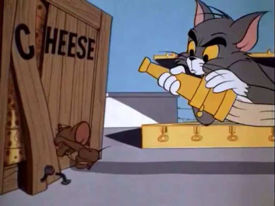 147_PussNBoats_1966