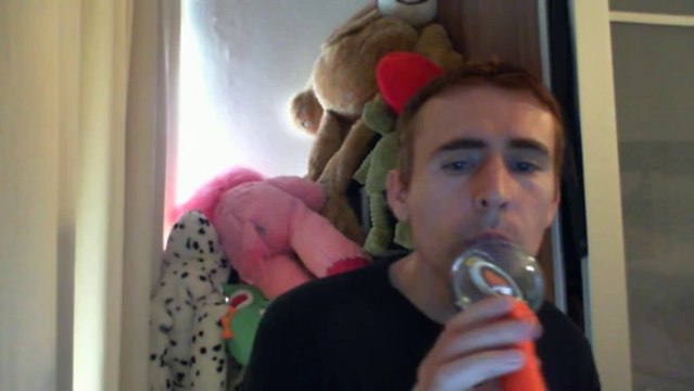 Wiwi égratigne cosi celeste de Zucchero & Cheb Mami