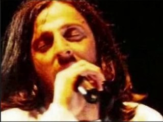 Zuğaşi Berepe - K3aperi Oropa [Alternatif Eksen]